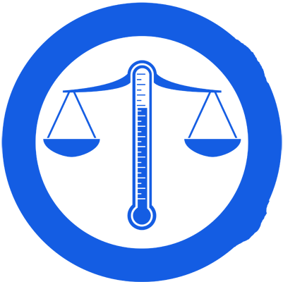 About the Event - FreeLegalClinic